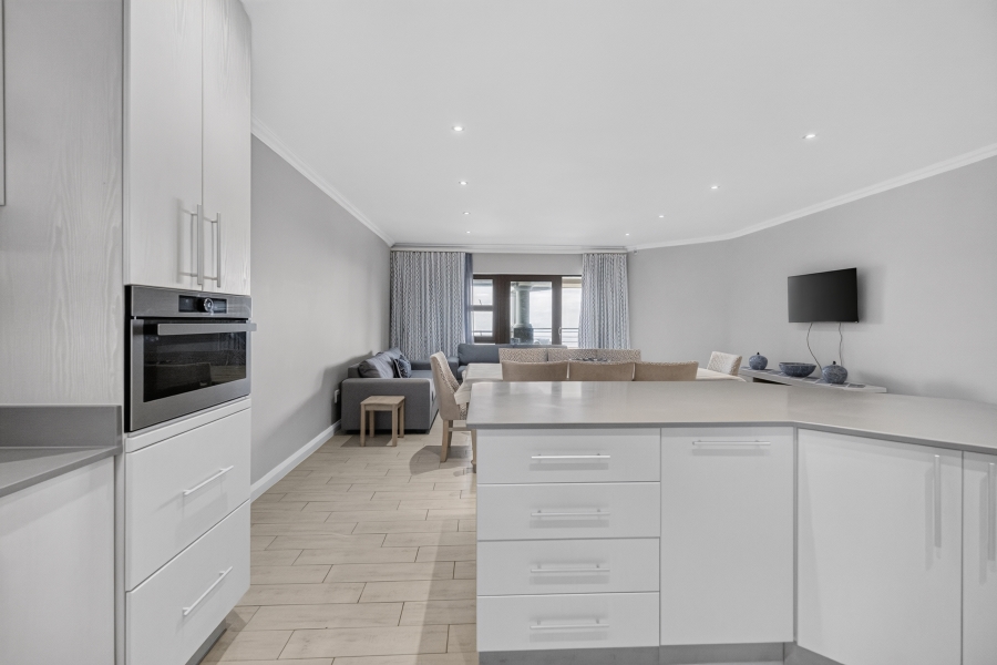 3 Bedroom Property for Sale in The Hill Western Cape
